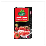 Deretna Tomato Paste-1