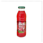 Mizo Fruit Drink-0