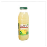 Mizo Fruit Drink-1