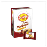 TeaShop Biscuits & Maamoul-2