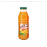 Mizo Fruit Drink-4