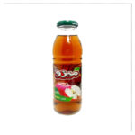 Mizo Fruit Drink-9