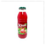 Mizo Fruit Drink-10