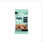 Baja Mixed Nuts FIBE