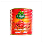 Deretna Tomato Paste-2