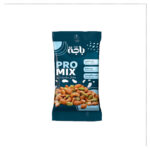 Baja Mixed Nuts PRO