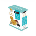 Maamoul Dates With Black Cumin (16 X 20gm)