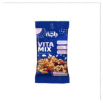 Baja Mixed Nuts VITA