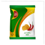 Suroor Natural Potato Stick Chilli