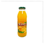 Mizo Fruit Drink-2