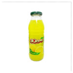 Mizo Fruit Drink-5