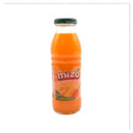 Mizo Fruit Drink-8